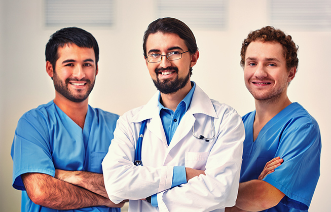 avve-medicos-veterinarios