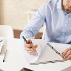 avve-medicos-veterinarios