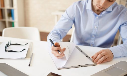 avve-medicos-veterinarios