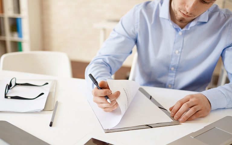 avve-medicos-veterinarios