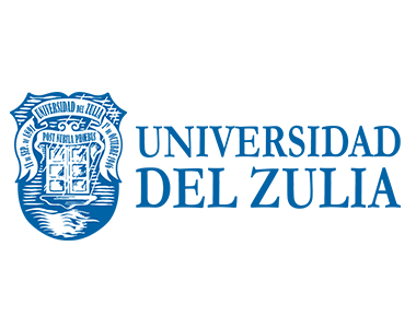 avve-medicos-veterinarios