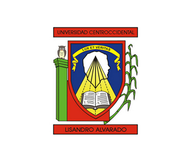 avve-medicos-veterinarios