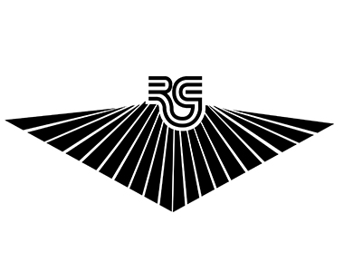 avve-medicos-veterinarios