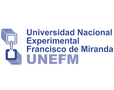 avve-medicos-veterinarios